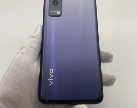 99新vivo vivo T1 x 二手...