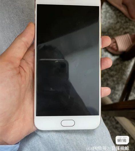 OPPOR11手机。已经root好,XP软...