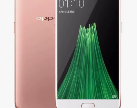（手机便宜出）OPPO R11S全系列 4...