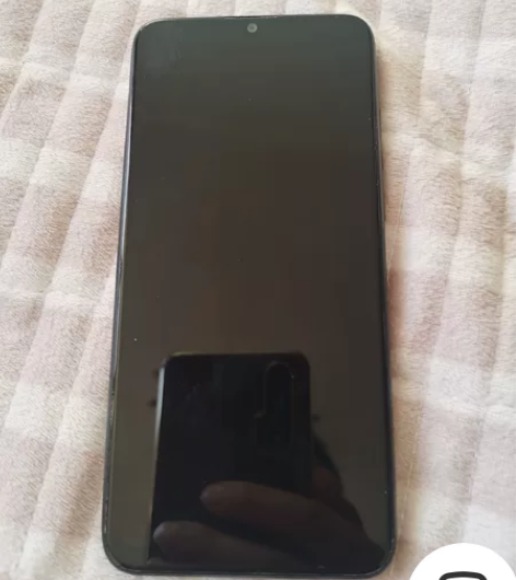 更新下来几个闲置手机,华为,vivo,op...