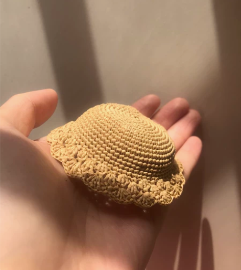 上新啦！春天来啦，要做好防晒工作哟！ 外出...