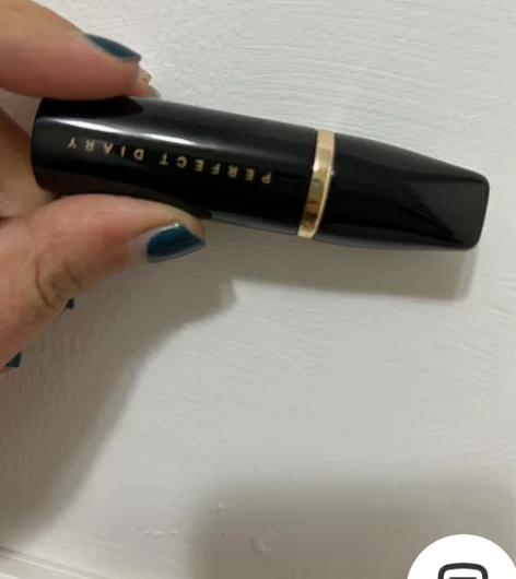 完美日记口红207暮色迷失 感兴趣的话点“...