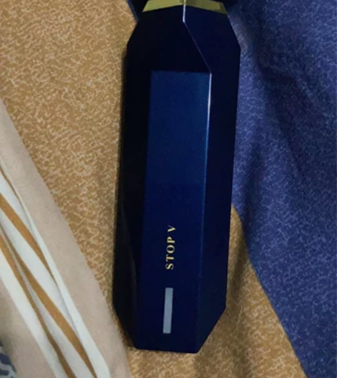 初普美容仪，朋友的，女儿2020年在英国读...