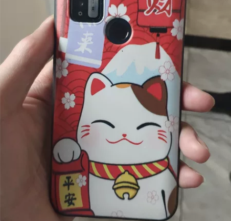 海信手机 感兴趣的话点“我想要”和我私聊吧...