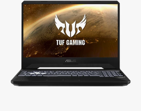 【新品】华硕(ASUS）飞行堡垒7 酷睿i...