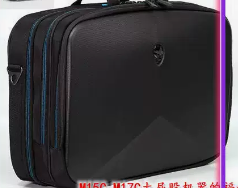 新款现货外星人Alienware笔记本15...