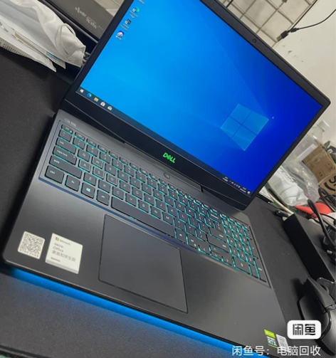 北京外星人笔记本出租、苹果笔记本出租、游戏...