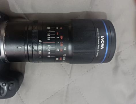 老蛙百微镜头 感兴趣的话点“我想要”和我私...