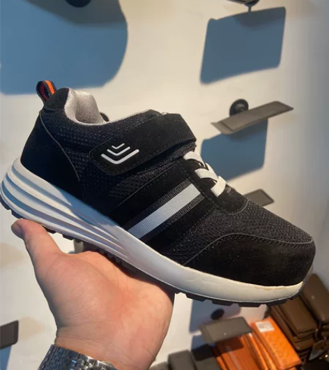 红蜻蜓男鞋,38/码红蜻蜓品牌正品男运动鞋...