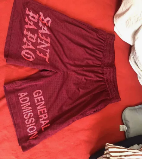 运动裤 男女都可以 新的牌子不在了 19....