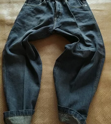 牛仔裤精品,特价包邮出,售出商品不退不换,...