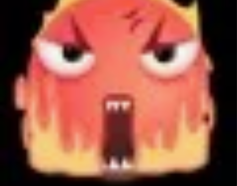 小米充电宝，二手 感兴趣的话点“我想要”和...