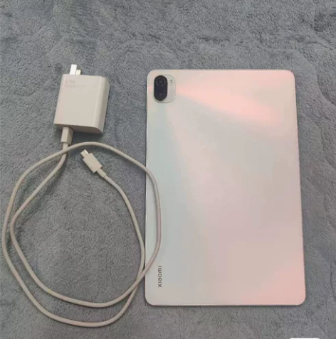 收小米平板5,带价私聊 感兴趣的话点“我想...