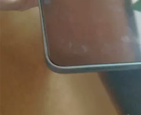 出ipad air4  64G，想换air...