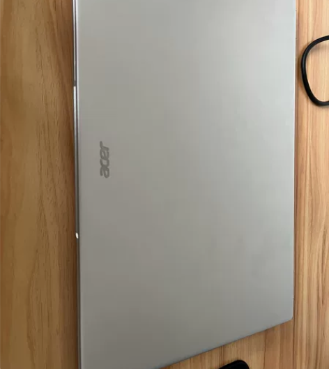 Acer/宏碁 非凡S3宏碁（acer） ...