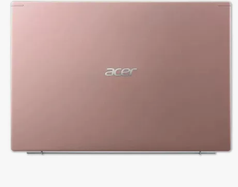 宏碁（acer）酷睿12代蜂鸟fun s4...