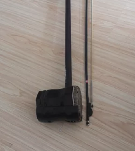 普通二胡,喜欢的联系 感兴趣的话点“我想要...