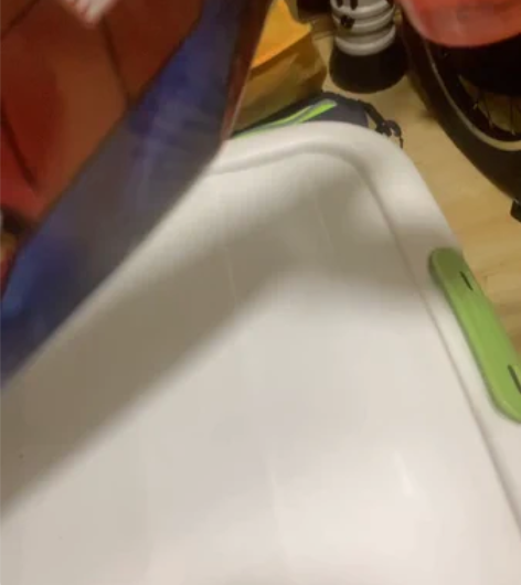 全新迪士尼四轮滑板蜘蛛侠小款 感兴趣的话点...