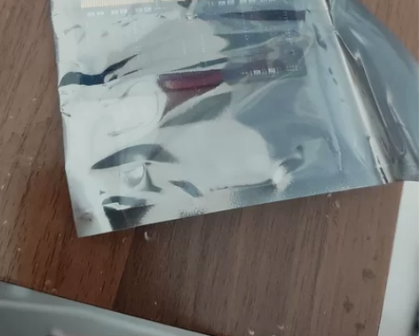 笔记本海力士 4G 低压1.35V  16...