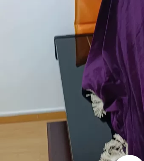 公主牌钢琴，标价就卖价，质量超好用料上乘，...