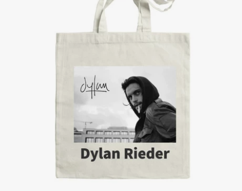 Dylan Rieder 1986-201...