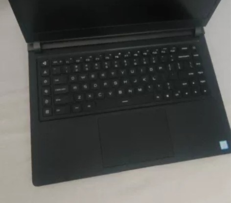 小米游戏本9300+1660ti 处理器：...