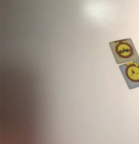 ?小米 RedmiBookPro 14英寸...