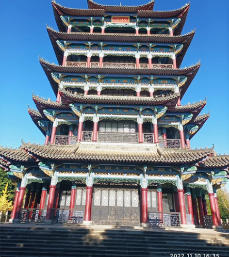 redmi pro15红米笔记本 17 3...