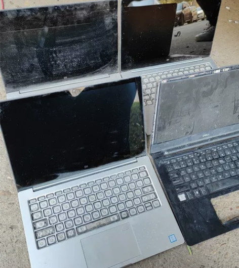 小米 戴尔 上网本 air13.3 公司...