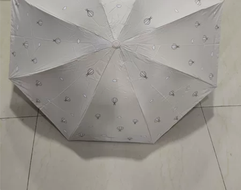 天堂伞,全新的,仓库处理,这个是单人伞,图...