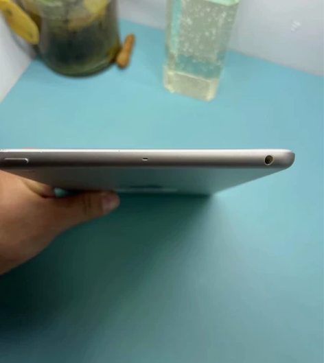 苹果平板mini3代内存64G官方旗舰店买...