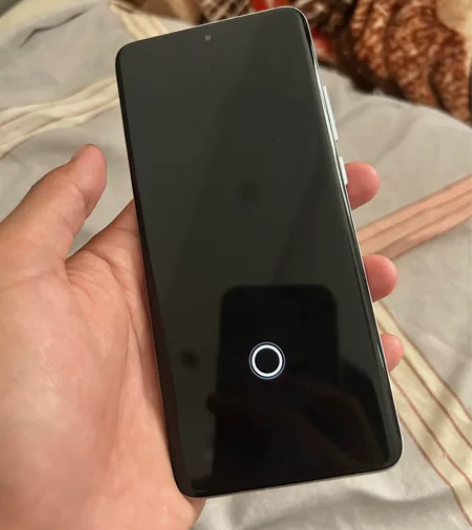 魅族18s8+128买的时候3499买的，...