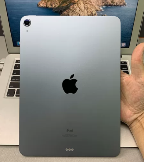 20款 ipad Air4 10.9英寸 ...