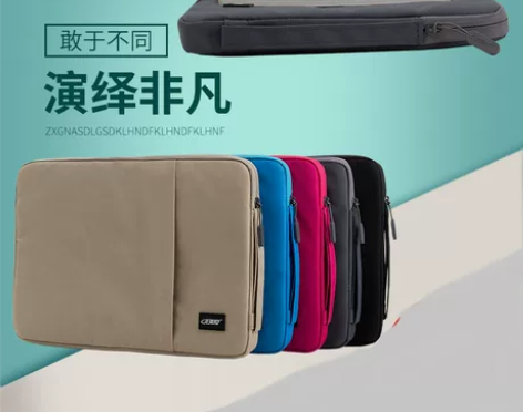 全新联想yoga710 720S拯救者15...