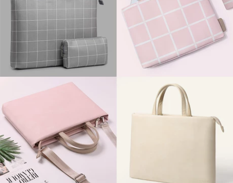 苹果联想小米手提包公文包13.3/14/1...