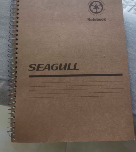 浪客行笔记本 感兴趣的话点“我想要”和我私...