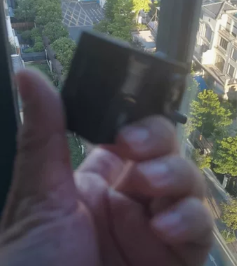 WiFi运动相机,潜水相机,行车记录仪,4...