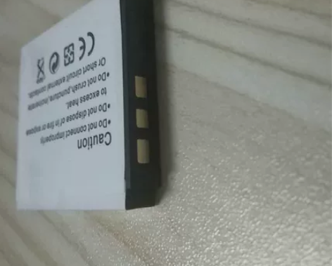 爱国者电池k7001电池 适用于爱国者t1...