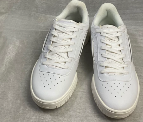 LINING李宁春季新款BADLIVE系列...