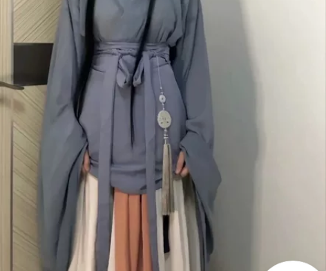 已预留，出星汉灿烂 程少商 嫋嫋同款正版汉...