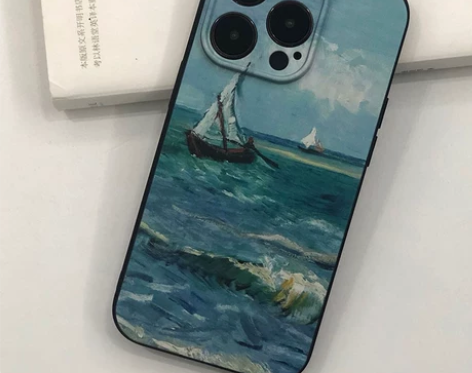 新款超薄TPU软壳适合iPhone14Pr...