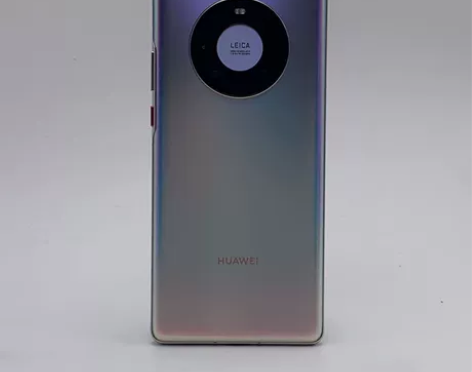 95新【特价靓机】 华为 Mate 40 ...