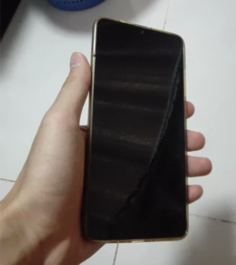 华为mate20自用一手 6+128g.....