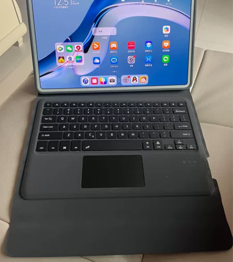 华为平板mate pad pro!8+12...