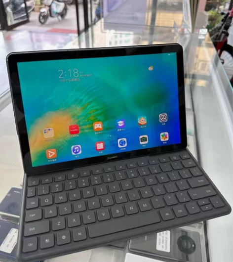 全新华为mate pad 10.8寸 6+...