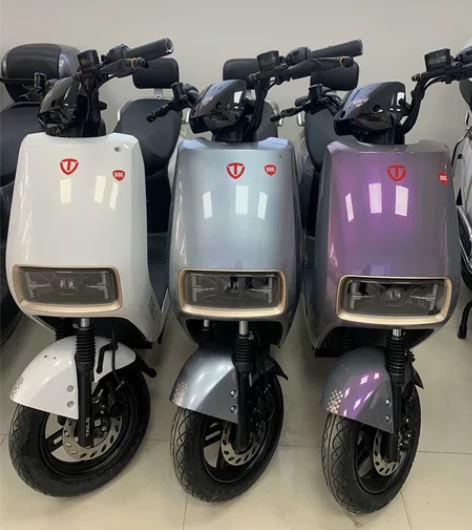 台铃:可骏 感兴趣的话点“我想要”和我私聊...