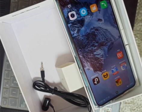 小米红米Note11Pro 8+256GB...