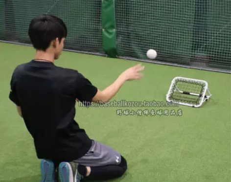 日本FF/FieldForce家用儿童成人...