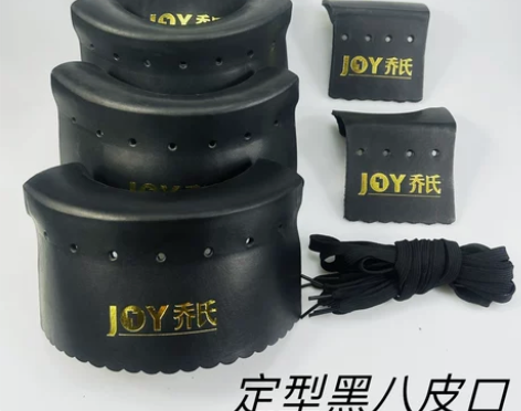 加厚台球桌球牛皮台球黑色袋口台球桌黑皮牛皮...