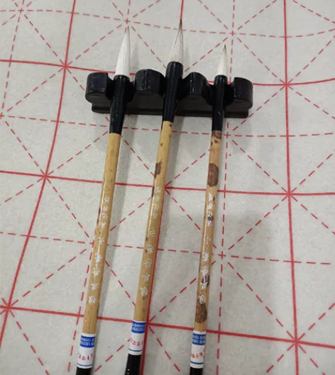 狼羊兼毫 感兴趣的话点“我想要”和我私聊吧...